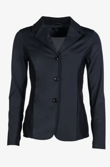 HKM Ladies Hunter Competition Jacket - ✨ Pre-order: Ships in 1–2 weeks