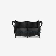 THULE Go Box