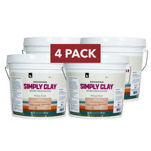 Simply Clay® Horse Poultice