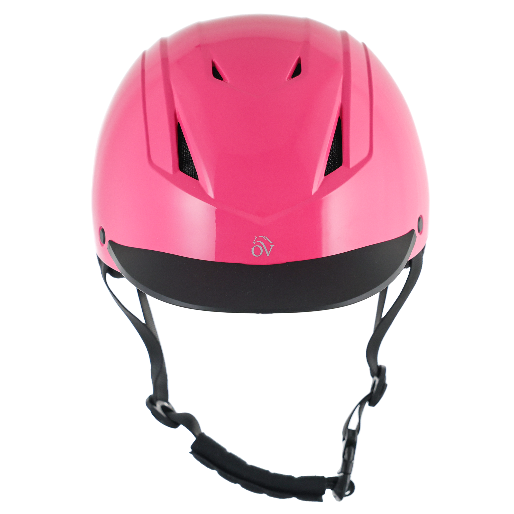 Sphero - Pink Gloss