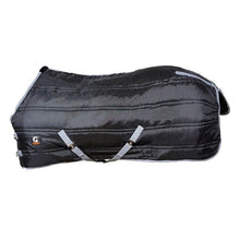 Gatsby 600D 250g Stable Blanket