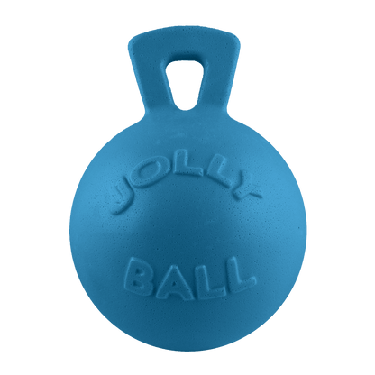 Jolly Ball® 10"