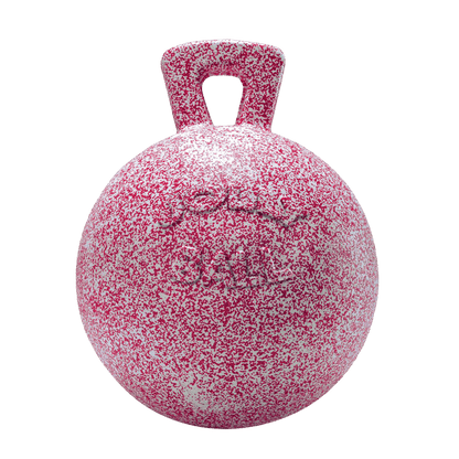 Jolly Ball® 10"