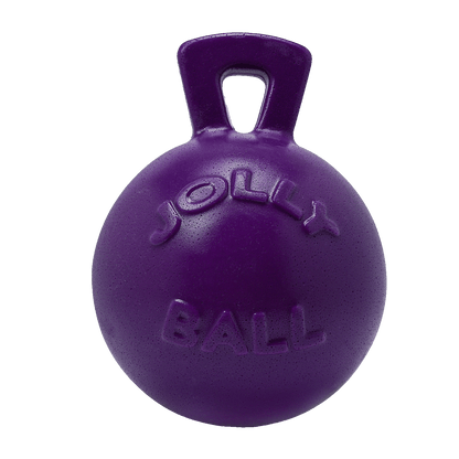 Jolly Ball® 10"