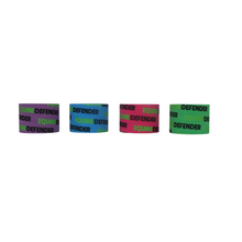EQUINE|DEFENDER™ Kinesiology Tape