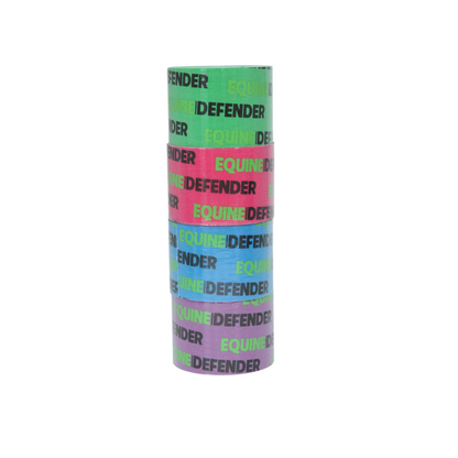 EQUINE|DEFENDER™ Kinesiology Tape