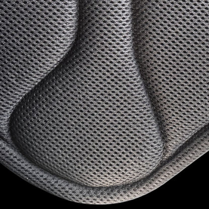 Raspberry Fizz FlowFlex Brushing Boots