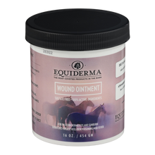 Wound Ointment