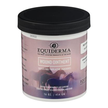 Wound Ointment