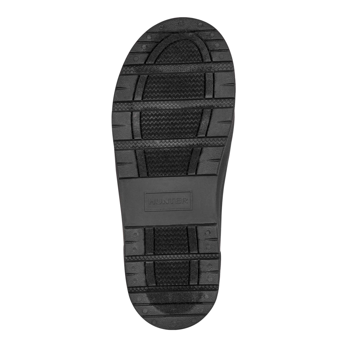 Hunter - Willa 100% Lightweight Insulated for Warmth Bootie