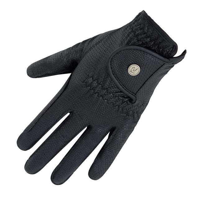 Kathryn Lily Equestrian - Children's Gloves by Kathryn Lily Equestrian NEW!