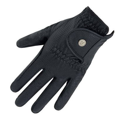 Kathryn Lily Equestrian - Children's Gloves by Kathryn Lily Equestrian NEW!