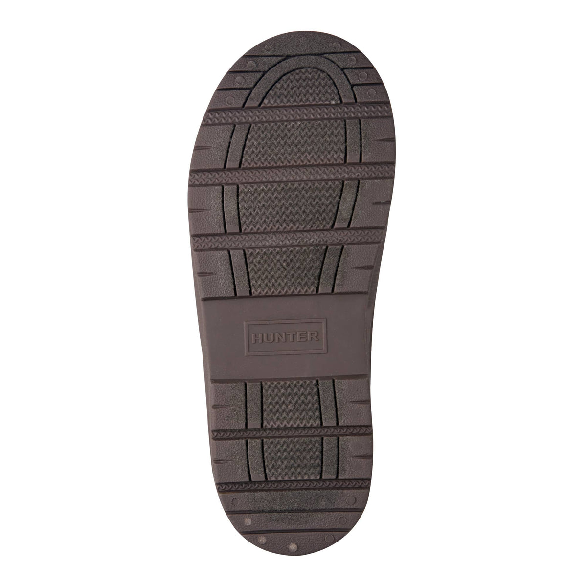 Hunter - Willa 100% Lightweight Insulated for Warmth Bootie