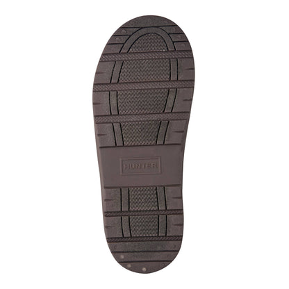 Hunter - Willa 100% Lightweight Insulated for Warmth Bootie