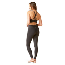 Ariat Women's Eos 2.0 Full Seat Riding Tights with Silicone Grip & Pockets