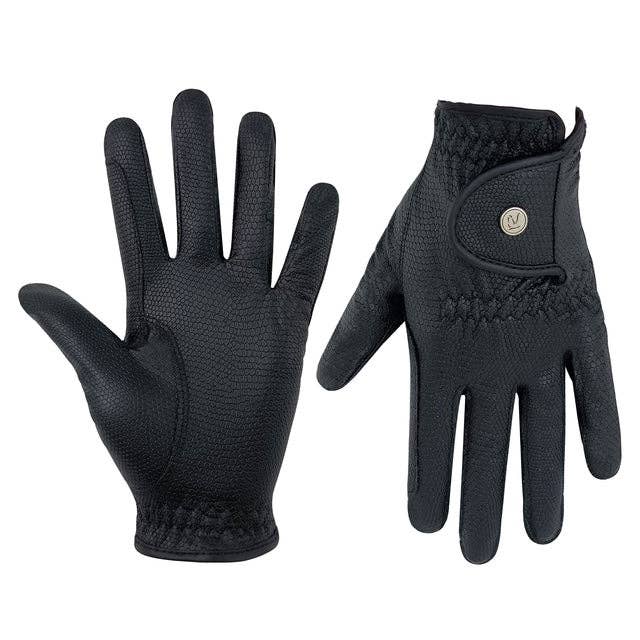 Kathryn Lily Equestrian - Children's Gloves by Kathryn Lily Equestrian NEW!