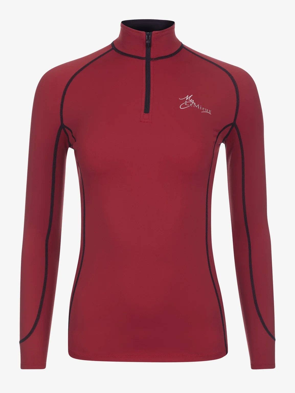 JPC Equestrian - My LeMieux Base Layer
