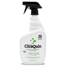 Citraquin® 32oz Environmental Defense Spray | Draw It Out®