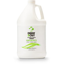 Draw It Out® 128oz Liniment Concentrate | Gallon Size