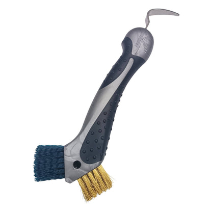 JPC Equestrian - TuffRider Hoof Care Pro Pick