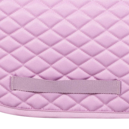 TuffRider Basic All Purpose Saddle Pad