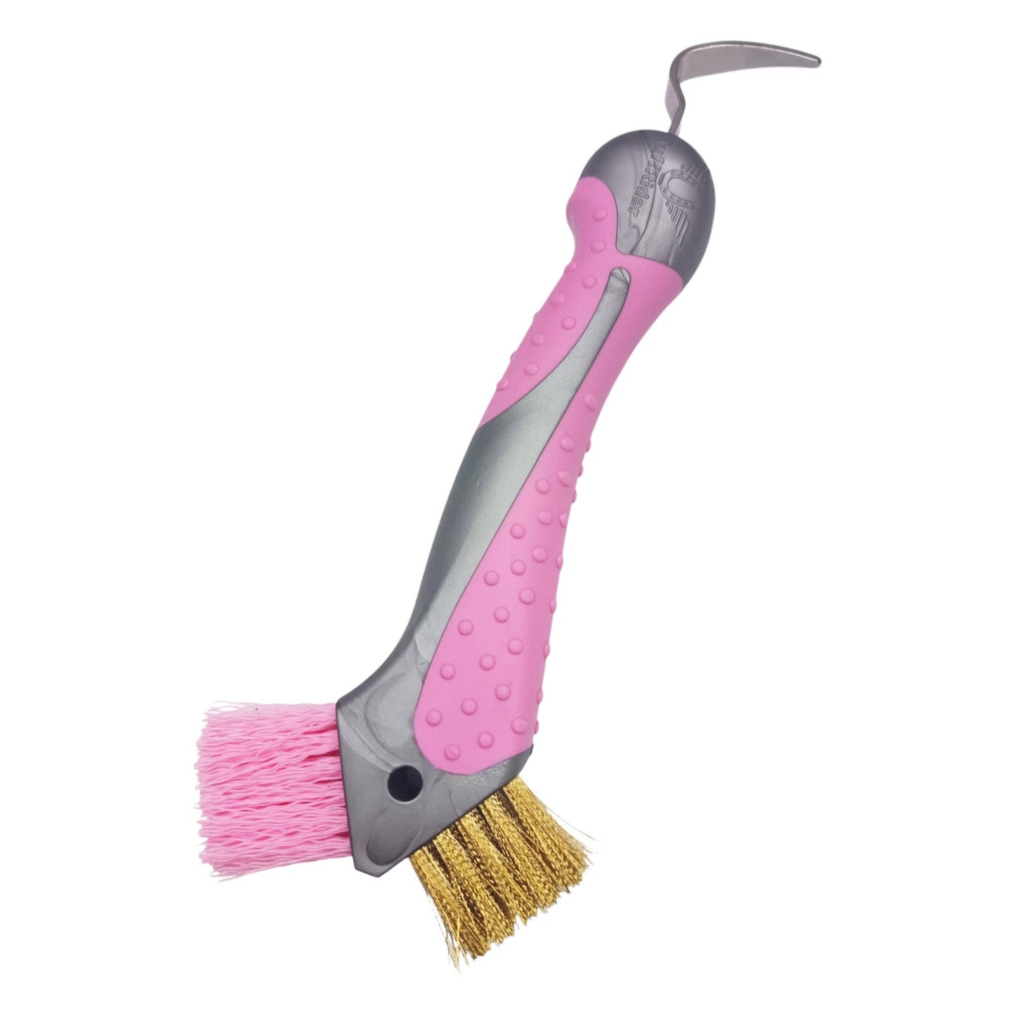 JPC Equestrian - TuffRider Hoof Care Pro Pick