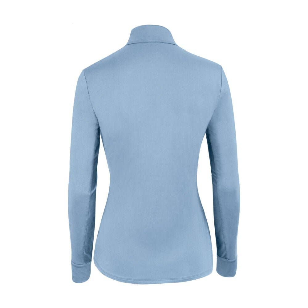RJ Classics Ladies Sienna 37.5 Long Sleeve Training Shirt