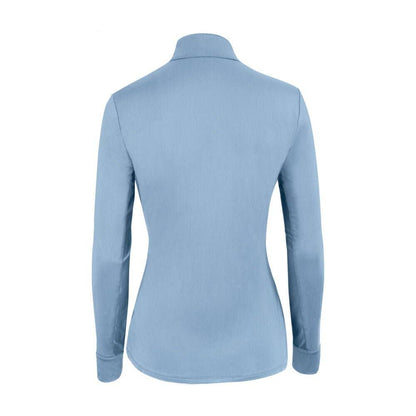 RJ Classics Ladies Sienna 37.5 Long Sleeve Training Shirt