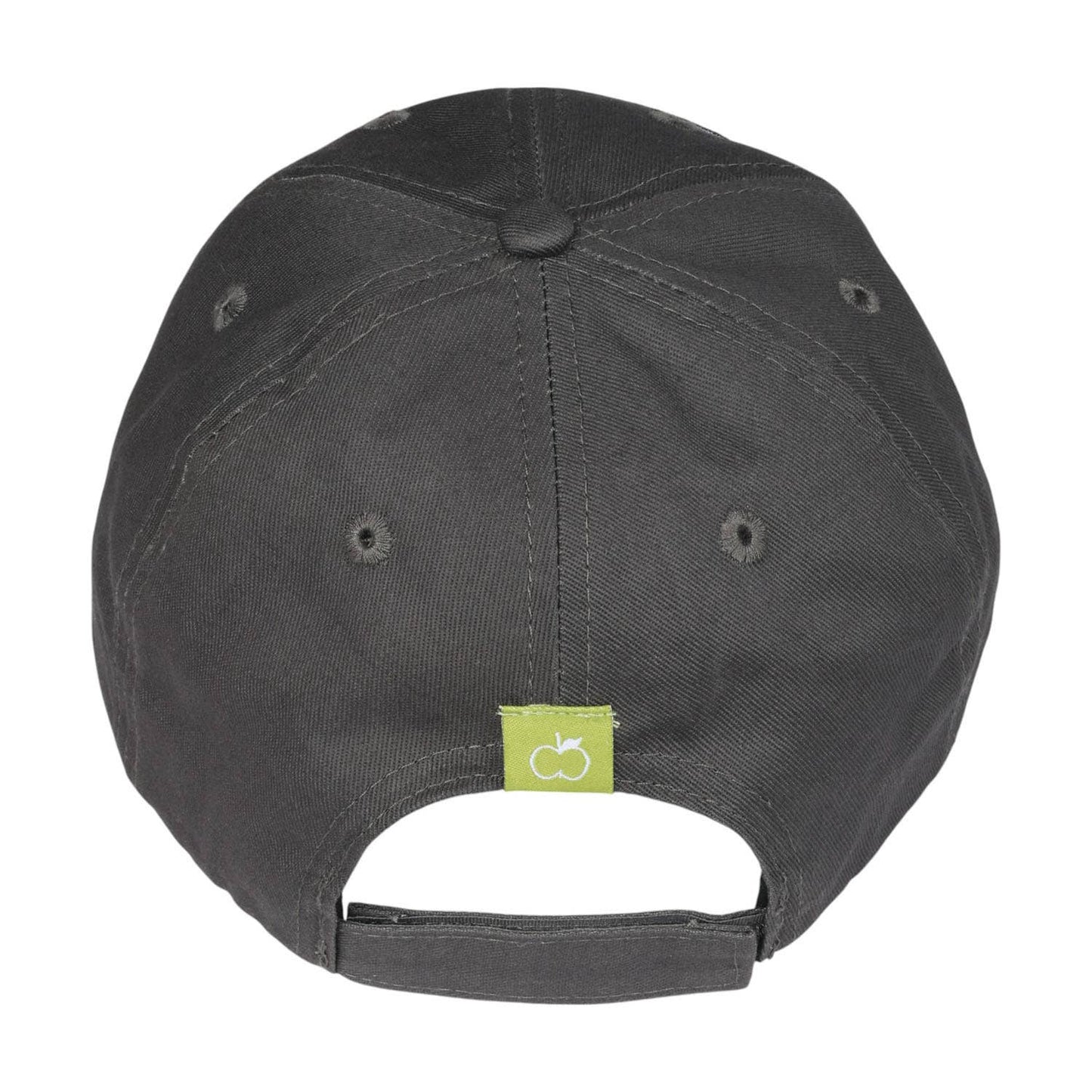 JPC Equestrian - Dapplebay Iced Coffee & Horses - Barn Hat