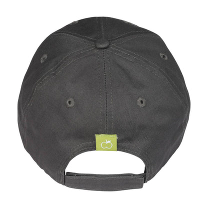 JPC Equestrian - Dapplebay Iced Coffee & Horses - Barn Hat