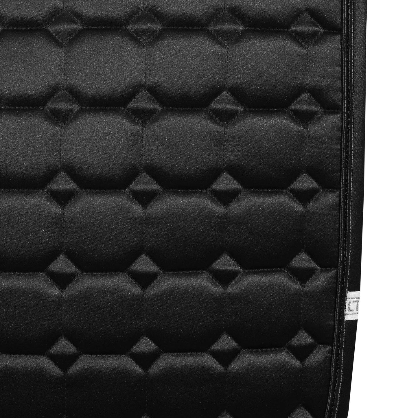 Lettia Infinity Collection All Purpose Saddle Pad