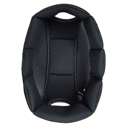 Defender Helmet Refit Liner