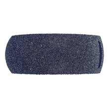 CCS Top Panel - Navy Galaxy