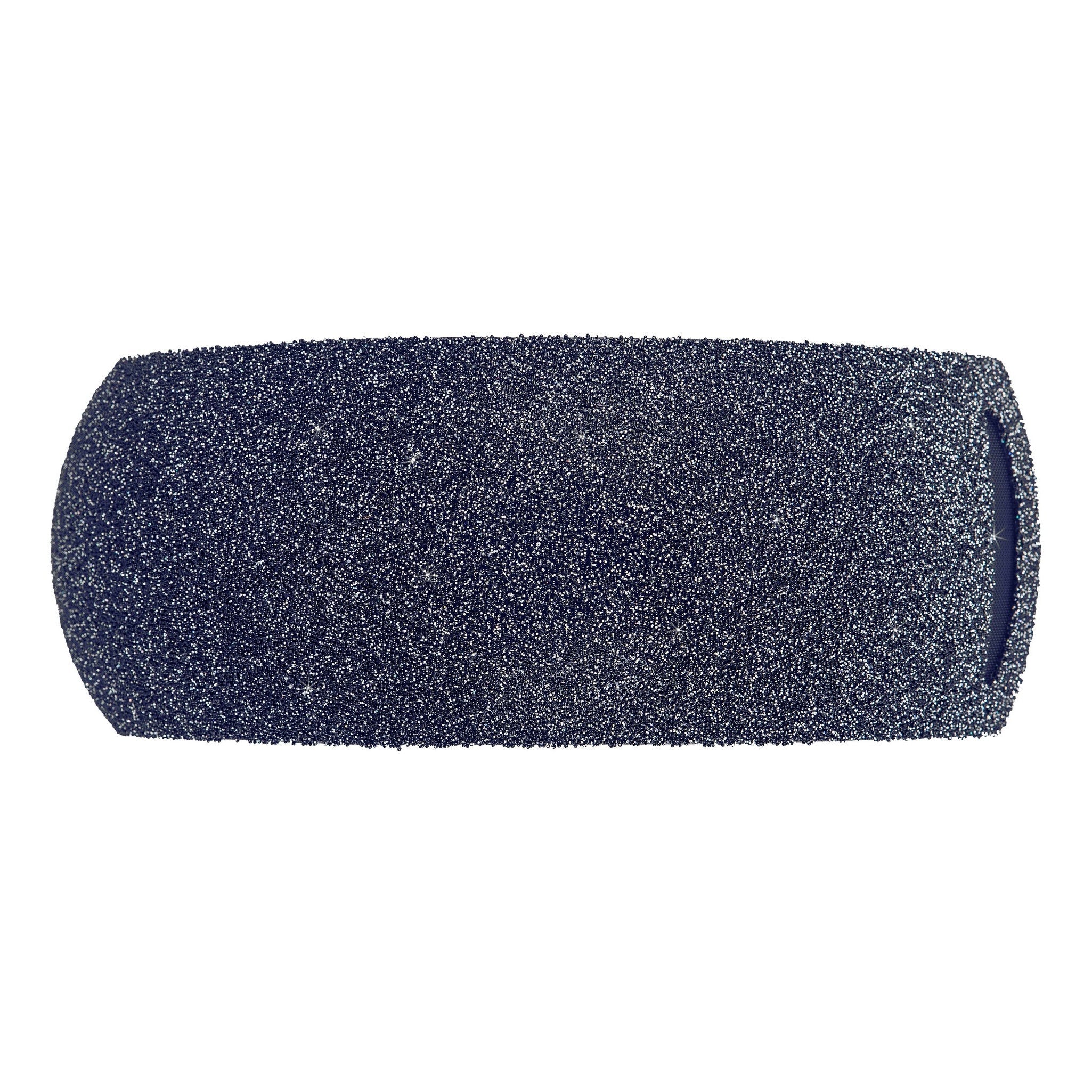 CCS Top Panel - Navy Galaxy