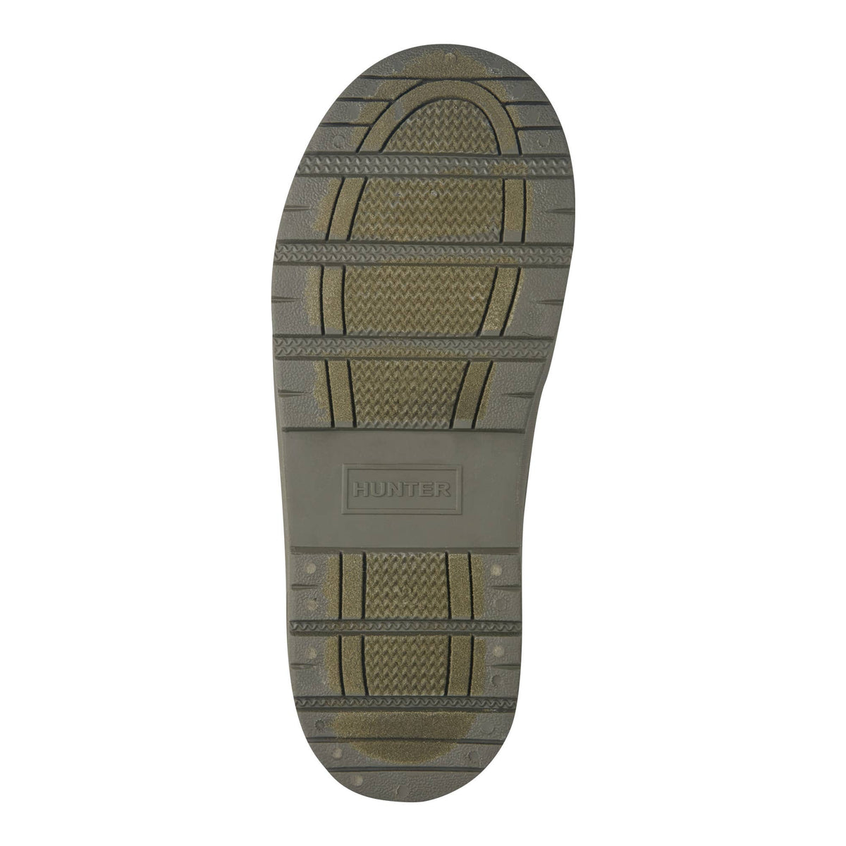 Hunter - Willa 100% Lightweight Insulated for Warmth Bootie