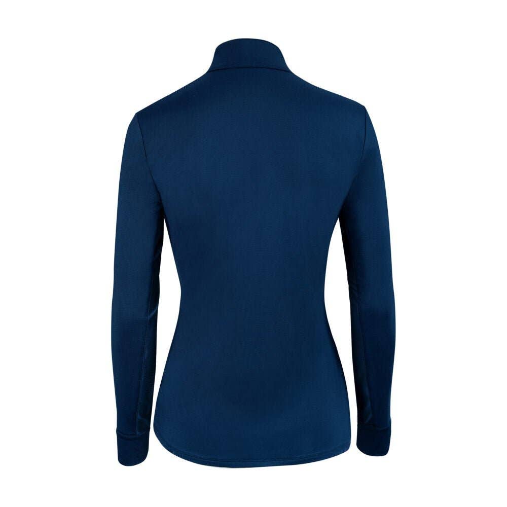 RJ Classics Ladies Sienna 37.5 Long Sleeve Training Shirt