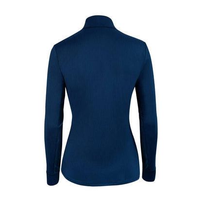 RJ Classics Ladies Sienna 37.5 Long Sleeve Training Shirt