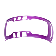 CCS Rail - Purple Gloss