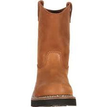 Georgia Boot Kids' Wellington Boot