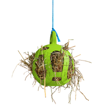 Jolly Hay Ball