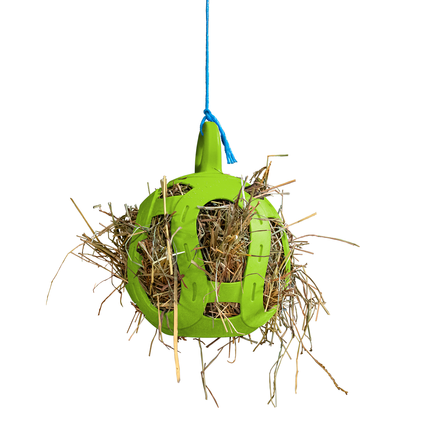 Jolly Hay Ball