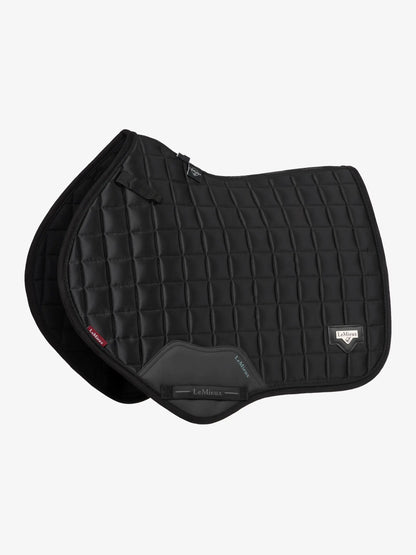 LeMieux Loire Classic Close Contact Square
