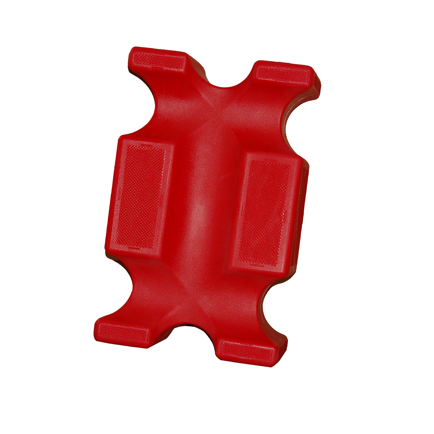 Jump Block