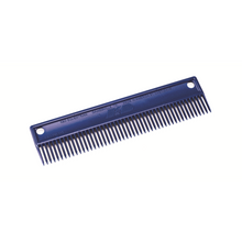 KD-113 Sure Comb | Wide-Tooth Mane & Tail Detangling Comb