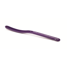 KD-114 Sweat Scraper | Horse Sweat & Water Removal Tool