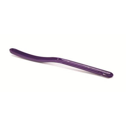 KD-114 Sweat Scraper | Horse Sweat & Water Removal Tool