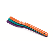 KD-114 Sweat Scraper | Horse Sweat & Water Removal Tool