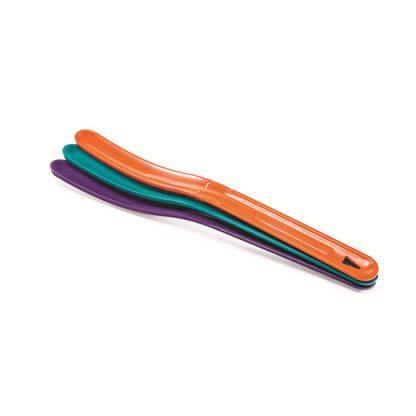 KD-114 Sweat Scraper | Horse Sweat & Water Removal Tool
