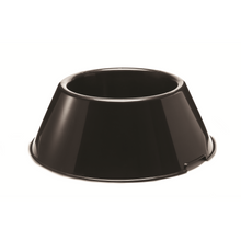 KD-173 Ground Feeder | No-Tip Floor Feeder for Horses & Livestock