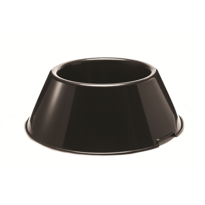 KD-173 Ground Feeder | No-Tip Floor Feeder for Horses & Livestock